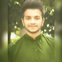 Zaieem Anees