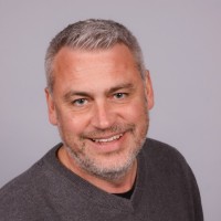 Neil Abbott