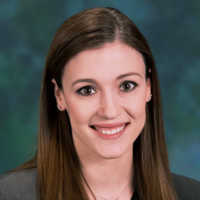 Hillary Hammond