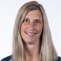 Debbie French
