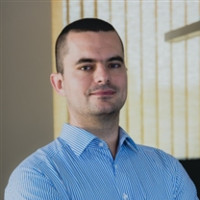 Kornél Peták