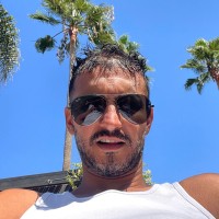 Yassine Zerbouh