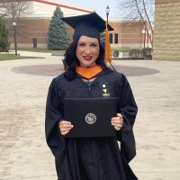 Brittany Thompson, Msn, Aprn, Fnp-C