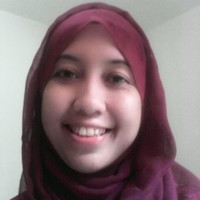 Pratiwi Ambarwati