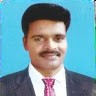 Dr K R selva kumar