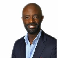 Seane Shaw