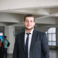 Muhammed Walaa