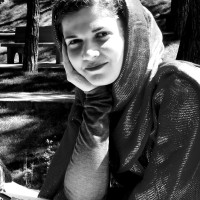 Fatereh Shiri