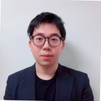 Niel Niu