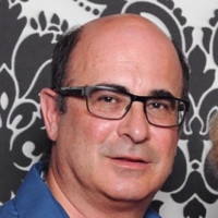 Pierre Guillard