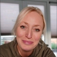 Kim Waage