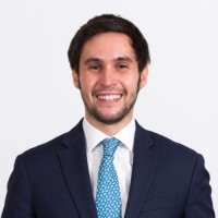 Jaime Begara Bretón