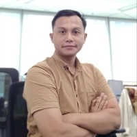 Alfiyan Jaelani