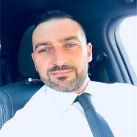 Daniele Giardina