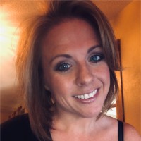 Kelly Jessen-Zumbrunnen, Mba