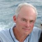 Harry Stephenson