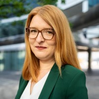Anna Niemira-Jurek
