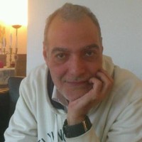 Joseph Beggio