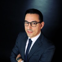 Mathieu Gonzalves