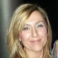 Francesca Ferretti