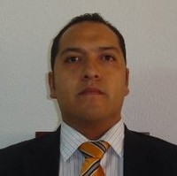 Horacio González