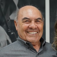 pedro morato