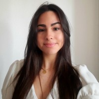 Barbara GOMEZ MARTINEZ