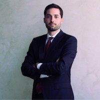 Marco Dal Maso