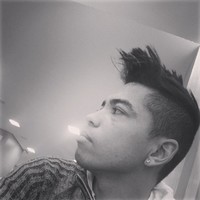 Jose William Freitas Junior