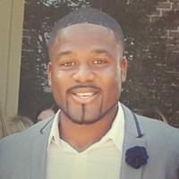 Chuma Duru