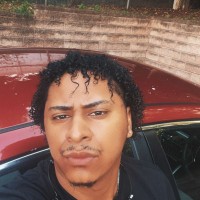 Steven Castillo