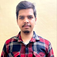 Shubham Singh
