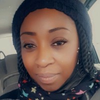 Aminata Meite