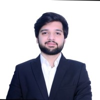 Umer Abid
