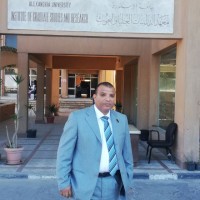 fayez mohamed