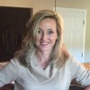 Stephanie Etulain