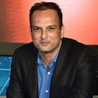 Subodh Anchan