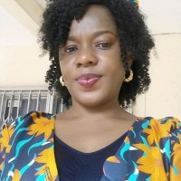 Vivian Ihekwere