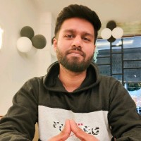 Vikash Vishwakarma