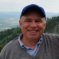 James Barlow