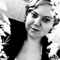 Riana Potgieter