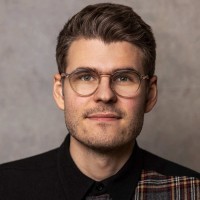 Jón Gunnar Ólafsson