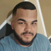Erick Cerqueira