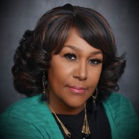 Sheila White