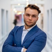 Arnaldur Skorri Jónsson