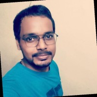 Yasho Sharma