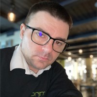 Peter Prokop