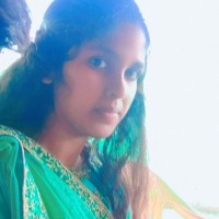Priya Pandhari