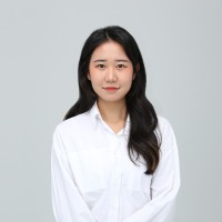 Hyunseo(Nikita) Lee