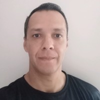 Giovani Costa
